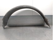 Recambio de paso rueda delantero derecho para renault laguna i (b56_, 556_) 1.9 dci (b56w) referencia OEM IAM 7700818612 