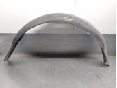 Recambio de paso rueda delantero derecho para renault laguna i (b56_, 556_) 1.9 dci (b56w) referencia OEM IAM 7700818612 