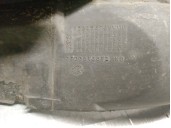 Recambio de paso rueda delantero derecho para renault laguna i (b56_, 556_) 1.9 dci (b56w) referencia OEM IAM 7700818612 