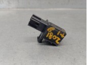 Replacement impact sensor for Land Rover Range Rover Evoque (L538) 2.2 D 4x4 OEM IAM reference FH22148006AA DDJ6A