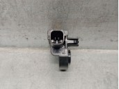Replacement impact sensor for Land Rover Range Rover Evoque (L538) 2.2 D 4x4 OEM IAM reference FH22148006AA DDJ6A