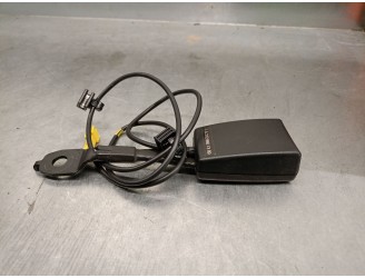 Recambio de enganche cinturon para mercedes-benz clase e (w212) lim. 4.7 v8 cgi cat referencia OEM IAM A2128601369 A212860136990