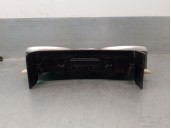 Recambio de cuadro instrumentos para peugeot 207/207+ (wa_, wc_) 1.4 hdi referencia OEM IAM 9666133180  A2C53065547 VDO