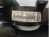 Recambio de cuadro instrumentos para peugeot 207/207+ (wa_, wc_) 1.4 hdi referencia OEM IAM 9666133180  A2C53065547 VDO