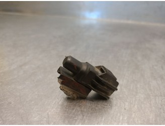 Recambio de sensor para mitsubishi montero (v80/v90) 3.2 di-d cat referencia OEM IAM 0775004220  