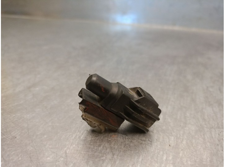 Recambio de sensor para mitsubishi montero (v80/v90) 3.2 di-d cat referencia OEM IAM 0775004220 