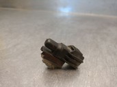 Recambio de sensor para mitsubishi montero (v80/v90) 3.2 di-d cat referencia OEM IAM 0775004220  