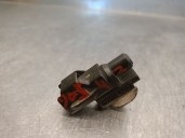 Recambio de sensor para mitsubishi montero (v80/v90) 3.2 di-d cat referencia OEM IAM 0775004220  