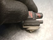 Recambio de sensor para mitsubishi montero (v80/v90) 3.2 di-d cat referencia OEM IAM 0775004220  