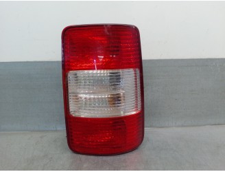 Recambio de piloto trasero derecho para volkswagen caddy iii monospace (2kb, 2kj, 2cb, 2cj) 2.0 sdi referencia OEM IAM 2K0945096