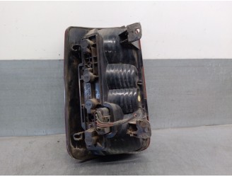 Recambio de piloto trasero derecho para volkswagen caddy iii monospace (2kb, 2kj, 2cb, 2cj) 2.0 sdi referencia OEM IAM 2K0945096 2