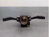 Recambio de mando luces para volkswagen caddy iii monospace (2kb, 2kj, 2cb, 2cj) 2.0 sdi referencia OEM IAM 1K0953513E 