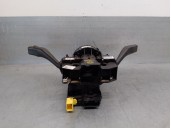 Recambio de mando luces para volkswagen caddy iii monospace (2kb, 2kj, 2cb, 2cj) 2.0 sdi referencia OEM IAM 1K0953513E 