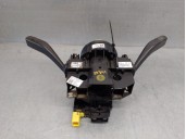 Recambio de mando luces para volkswagen caddy iii monospace (2kb, 2kj, 2cb, 2cj) 2.0 sdi referencia OEM IAM 1K0953513E 