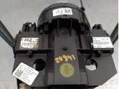 Recambio de mando luces para volkswagen caddy iii monospace (2kb, 2kj, 2cb, 2cj) 2.0 sdi referencia OEM IAM 1K0953513E 