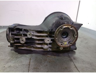 Recambio de diferencial trasero para audi a8 (4e2) 4.2 v8 40v referencia OEM IAM EYC 01R525053Q 101002