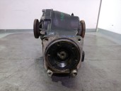 Recambio de diferencial trasero para audi a8 (4e2) 4.2 v8 40v referencia OEM IAM EYC 01R525053Q 101002