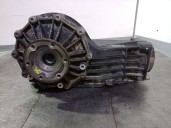 Recambio de diferencial trasero para audi a8 (4e2) 4.2 v8 40v referencia OEM IAM EYC 01R525053Q 101002