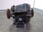 Recambio de diferencial trasero para audi a8 (4e2) 4.2 v8 40v referencia OEM IAM EYC 01R525053Q 101002