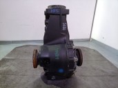 Recambio de diferencial trasero para audi a8 (4e2) 4.2 v8 40v referencia OEM IAM EYC 01R525053Q 101002