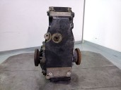 Recambio de diferencial trasero para audi a8 (4e2) 4.2 v8 40v referencia OEM IAM EYC 01R525053Q 101002