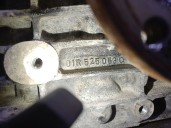 Recambio de diferencial trasero para audi a8 (4e2) 4.2 v8 40v referencia OEM IAM EYC 01R525053Q 101002