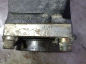 Recambio de diferencial trasero para audi a8 (4e2) 4.2 v8 40v referencia OEM IAM EYC 01R525053Q 101002