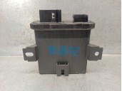 Recambio de centralita luces para land rover range rover evoque (l538) 2.2 d 4x4 referencia OEM IAM 5DF00904179AA HELLA DK6213K