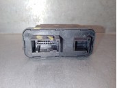 Recambio de centralita luces para land rover range rover evoque (l538) 2.2 d 4x4 referencia OEM IAM 5DF00904179AA HELLA DK6213K