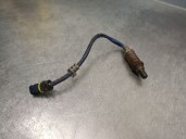 Replacement lambda sensor for Mercedes-Benz S-Class (W220) saloon 4.3 V8 24V CAT OEM IAM reference 0005408117 A0005407617 0258