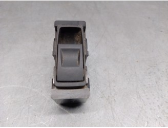 Recambio de mando elevalunas trasero derecho para jeep gr. cherokee (wh) 3.0 crd cat referencia OEM IAM 04602345AG P04602345AG 