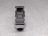 Recambio de mando elevalunas trasero derecho para jeep gr. cherokee (wh) 3.0 crd cat referencia OEM IAM 04602345AG P04602345AG 