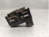 Recambio de mando elevalunas trasero derecho para jeep gr. cherokee (wh) 3.0 crd cat referencia OEM IAM 04602345AG P04602345AG 