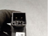 Recambio de mando elevalunas trasero derecho para jeep gr. cherokee (wh) 3.0 crd cat referencia OEM IAM 04602345AG P04602345AG 