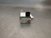 Recambio de sensor impacto para mercedes-benz clase gl (x164) 3.0 cdi cat referencia OEM IAM A0055421218 