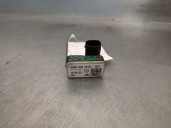 Recambio de sensor impacto para mercedes-benz clase gl (x164) 3.0 cdi cat referencia OEM IAM A0055421218 