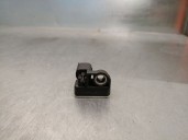 Recambio de sensor impacto para mercedes-benz clase gl (x164) 3.0 cdi cat referencia OEM IAM A0055421218 