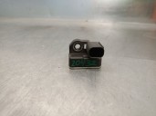 Recambio de sensor impacto para mercedes-benz clase gl (x164) 3.0 cdi cat referencia OEM IAM A0055421218 