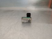 Replacement impact sensor for Mercedes-Benz GL-Class (X164) 3.0 CDI CAT OEM IAM reference A0055421218 