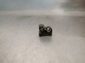Replacement impact sensor for Mercedes-Benz GL-Class (X164) 3.0 CDI CAT OEM IAM reference A0055421218 