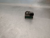 Replacement impact sensor for Mercedes-Benz GL-Class (X164) 3.0 CDI CAT OEM IAM reference A0055421218 
