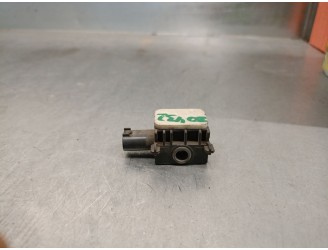 Recambio de sensor impacto para mercedes-benz clase gl (x164) 3.0 cdi cat referencia OEM IAM 0038202926 