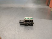 Replacement impact sensor for Mercedes-Benz GL Class (X164) 3.0 CDI CAT OEM IAM reference 0038202926 