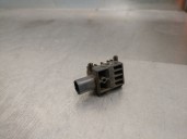 Replacement impact sensor for Mercedes-Benz GL Class (X164) 3.0 CDI CAT OEM IAM reference 0038202926 