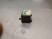 Replacement impact sensor for Mercedes-Benz GL Class (X164) 3.0 CDI CAT OEM IAM reference 0038202926 
