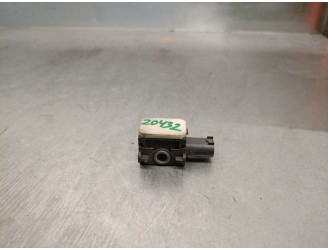 Recambio de sensor impacto para mercedes-benz clase gl (x164) 3.0 cdi cat referencia OEM IAM 0038202926 