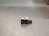 Replacement impact sensor for Mercedes-Benz GL Class (X164) 3.0 CDI CAT OEM IAM reference 0038202926 