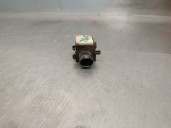 Recambio de sensor impacto para mercedes-benz clase gl (x164) 3.0 cdi cat referencia OEM IAM 0038202926 