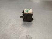 Replacement impact sensor for Mercedes-Benz GL Class (X164) 3.0 CDI CAT OEM IAM reference 0038202926 