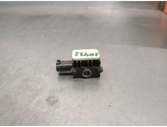 Recambio de sensor impacto para mercedes-benz clase gl (x164) 3.0 cdi cat referencia OEM IAM 0038202826 